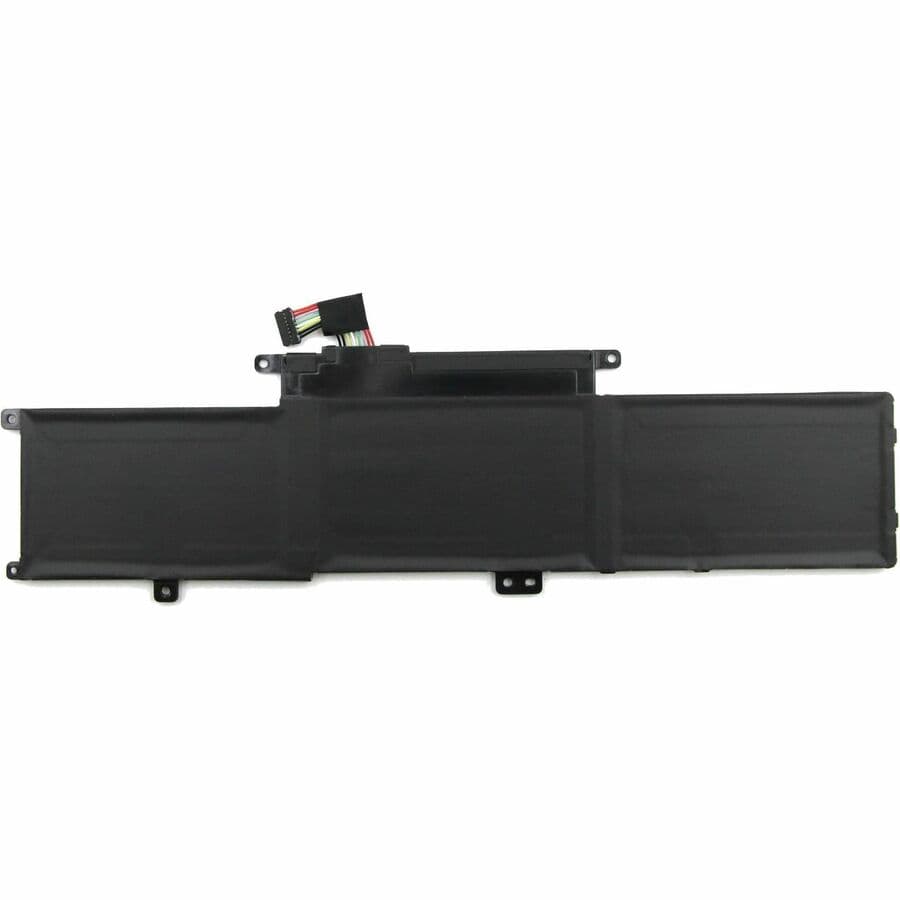 Lenovo replacement laptop battery part number 01AV483