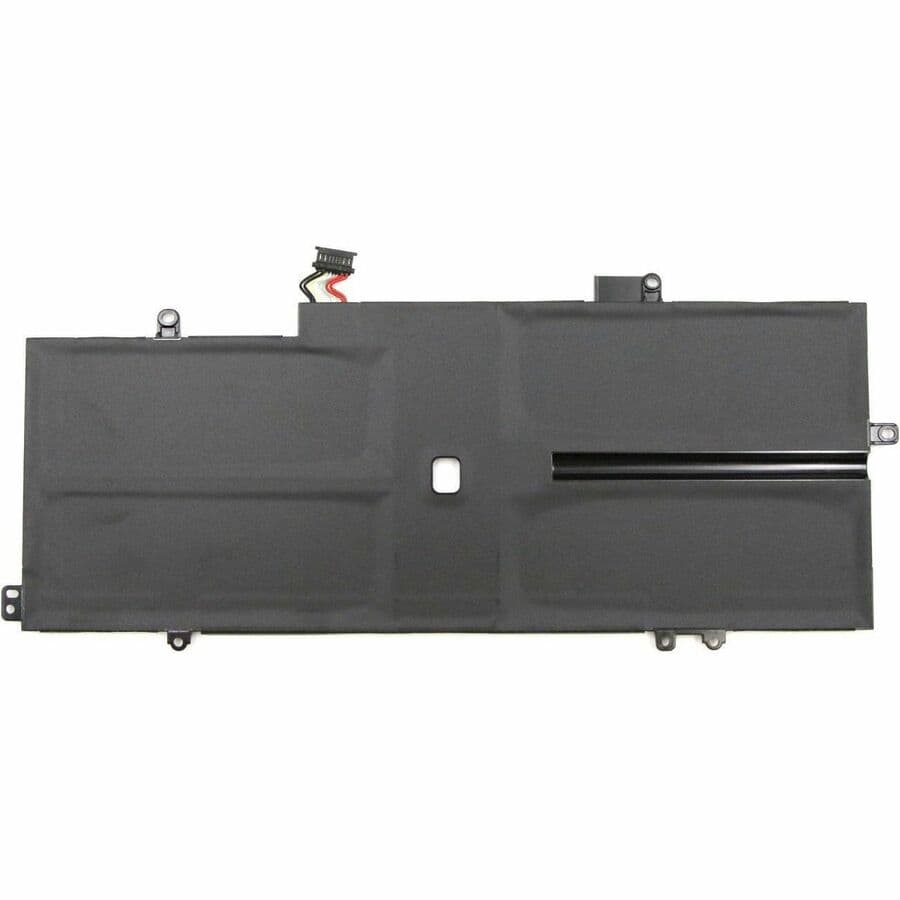 Black Box active Mini DisplayPort to HDMI audio/video adapter with Mini DisplayPort male and HDMI female connectors