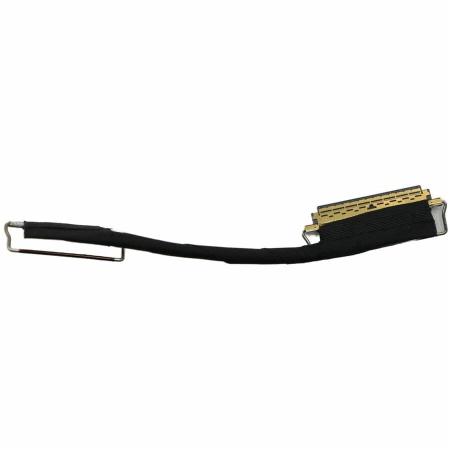 LENOVO DCG SOURCING LENOVO M.2 DATA TRANSFER CABLE M.2 DATA TRANSFER CABLE view 2