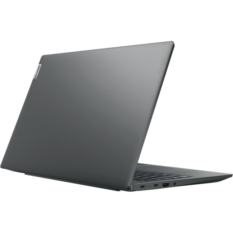 IDEAPAD 5 15IAL7 - INTEL - CORE I7 - 1255U - 15.6INCH - NO TOUCH SCREEN - 1920 X view 15