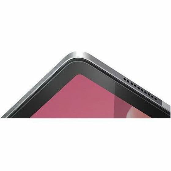 Lenovo Tab P12 tablet with 12.7-inch 3K display and slim slate design