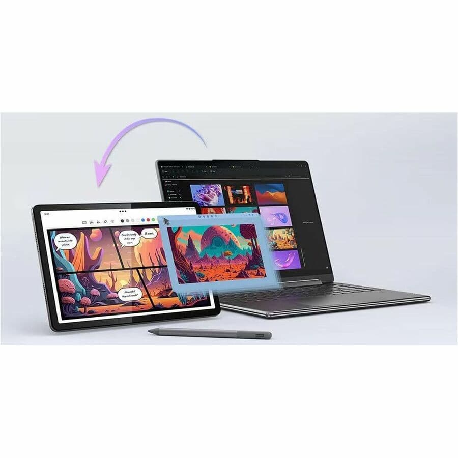 Lenovo ThinkPad P51 mobile workstation with 15.6-inch 4K display, Intel Core i7, and NVIDIA Quadro graphics