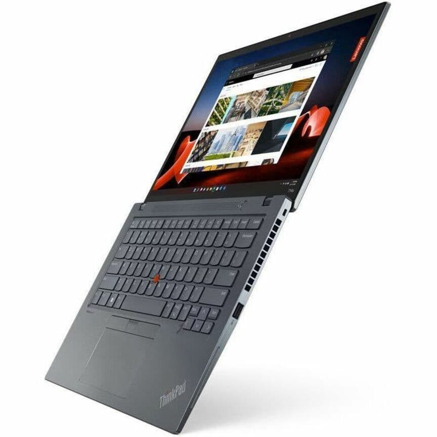 Cisco SMARTnet Extended Service 24x7x4 Hour exchange support for parts replacement