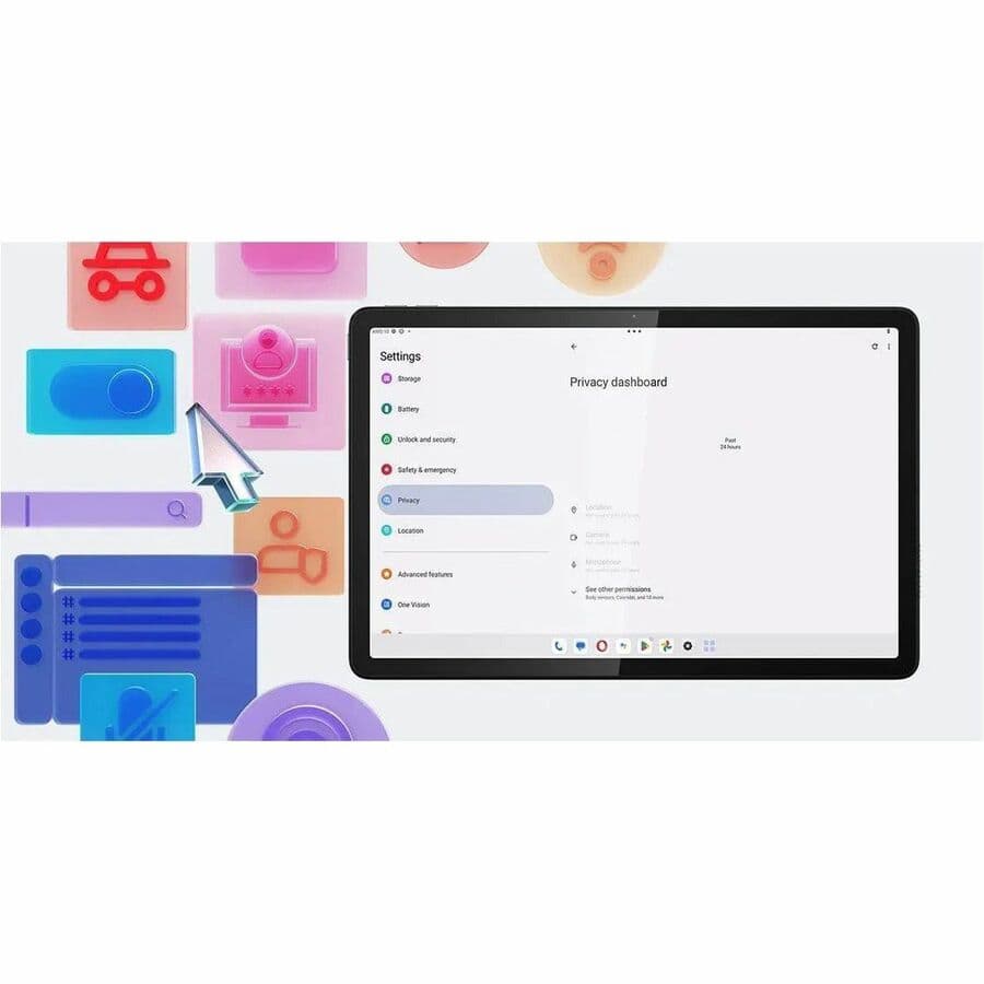 Lenovo ThinkPad P51 mobile workstation with 15.6-inch 4K display, Intel Core i7, and NVIDIA Quadro graphics