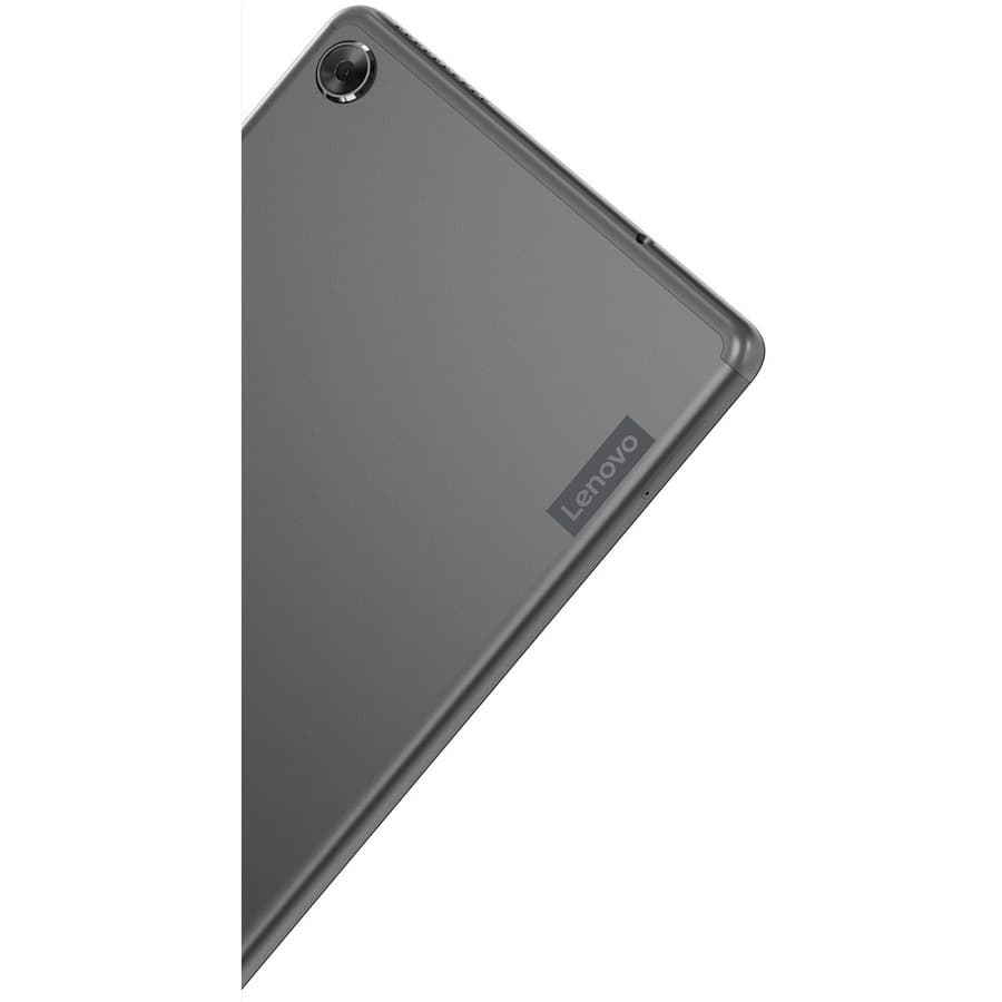 Lenovo Tab M8 HD (2nd Gen) 8-inch business tablet with HD display