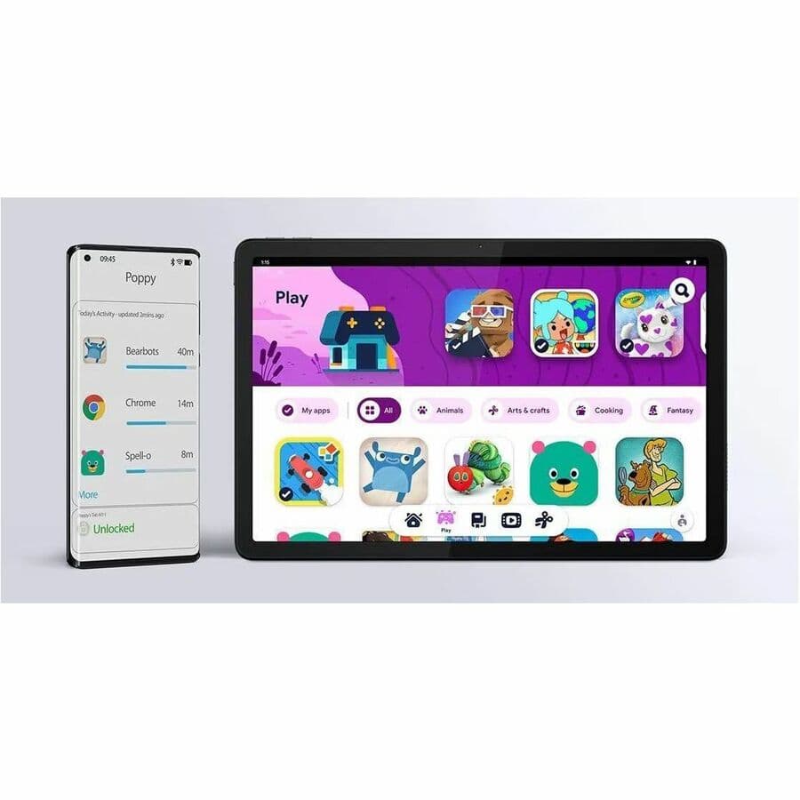 Lenovo ThinkPad P51 mobile workstation with 15.6-inch 4K display, Intel Core i7, and NVIDIA Quadro graphics