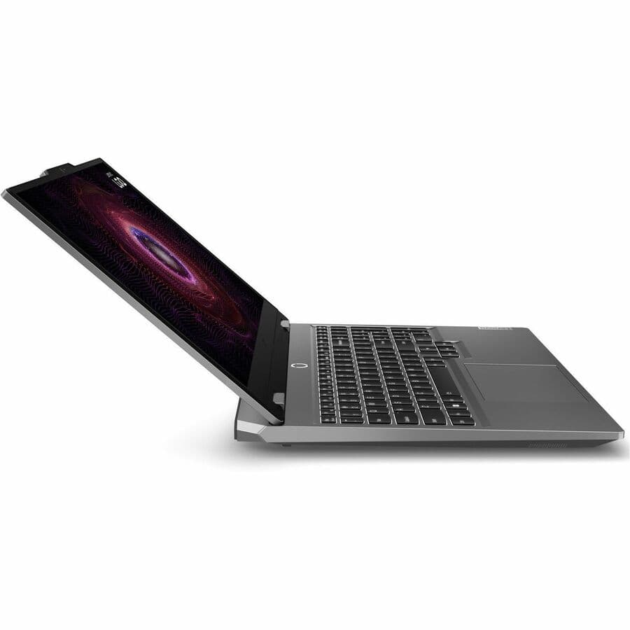 Lenovo LOQ 15AHP9 laptop with Ryzen 7 8845HS, 16 GB RAM, 1 TB SSD, and 15.6-inch 144 Hz display
