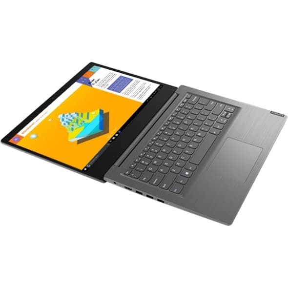 Veritas Essential Support 2-year 24x7 technical phone support service