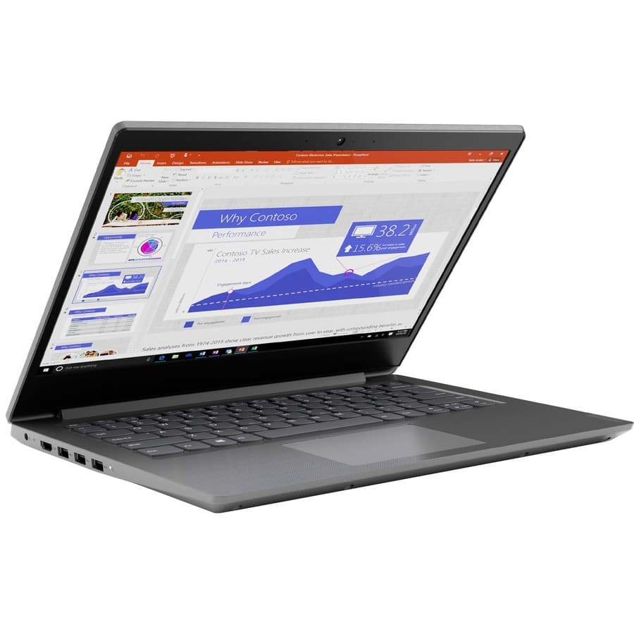 Veritas Essential Support 2-year 24x7 technical phone support service