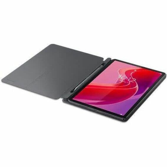 Lenovo ThinkPad P51 mobile workstation with 15.6-inch 4K display, Intel Core i7, and NVIDIA Quadro graphics
