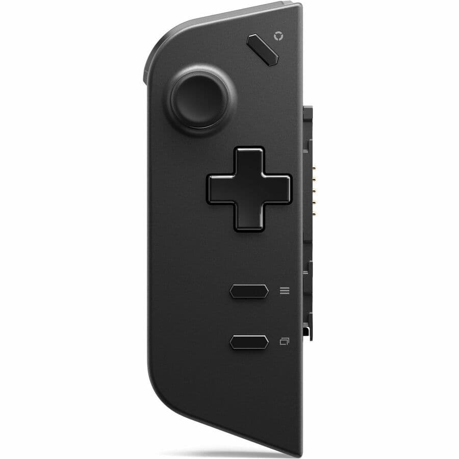 LENOVO CHROME LN LEGION GO 8APU1 Z1_EX 16G 512G 11H view 8