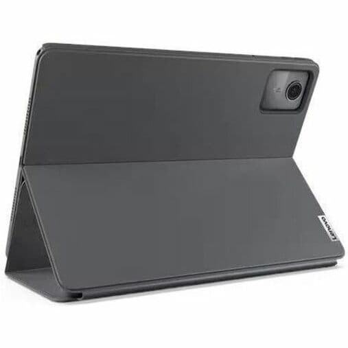 Lenovo business tablet with 4G connectivity and pen support for mobile work
