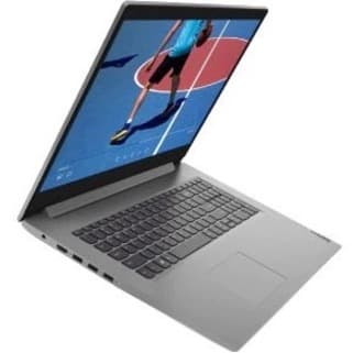 Lenovo IdeaPad 3 15ITL6 15.6-inch laptop with Intel Core i5-1135G7, 8 GB RAM, and 512 GB SSD