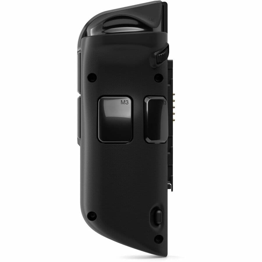 LENOVO CHROME LN LEGION GO 8APU1 Z1_EX 16G 512G 11H view 10