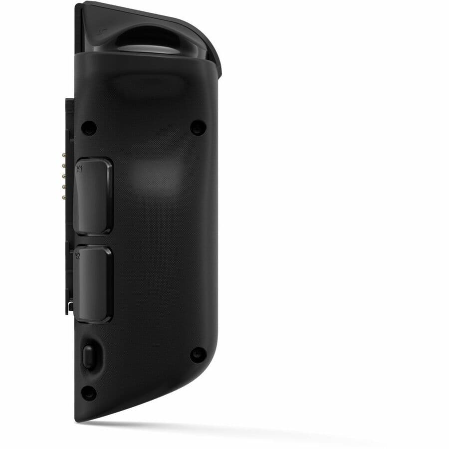 LENOVO CHROME LN LEGION GO 8APU1 Z1_EX 16G 512G 11H view 11