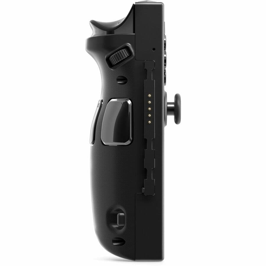 LENOVO CHROME LN LEGION GO 8APU1 Z1_EX 16G 512G 11H view 12