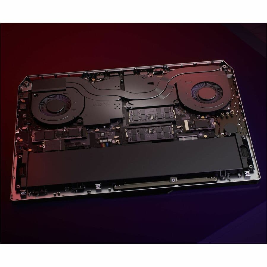 Lenovo LOQ 15AHP9 laptop with Ryzen 7 8845HS, 16 GB RAM, 1 TB SSD, and 15.6-inch 144 Hz display