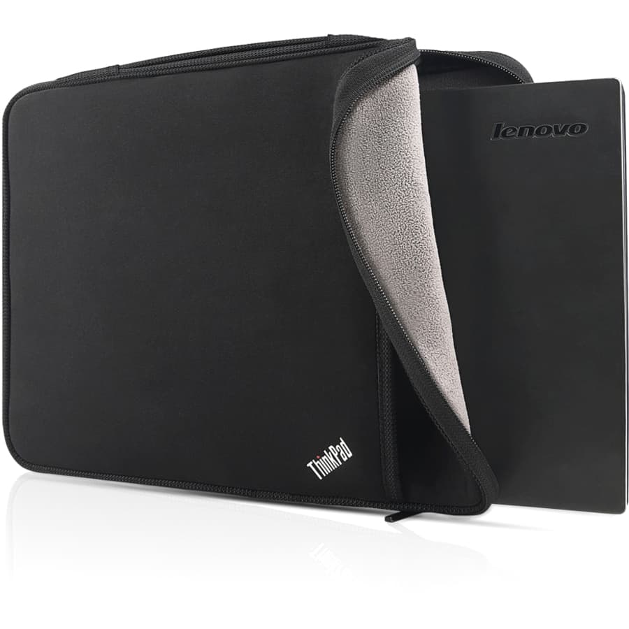 ThinkPad Sleeve 13" view 6