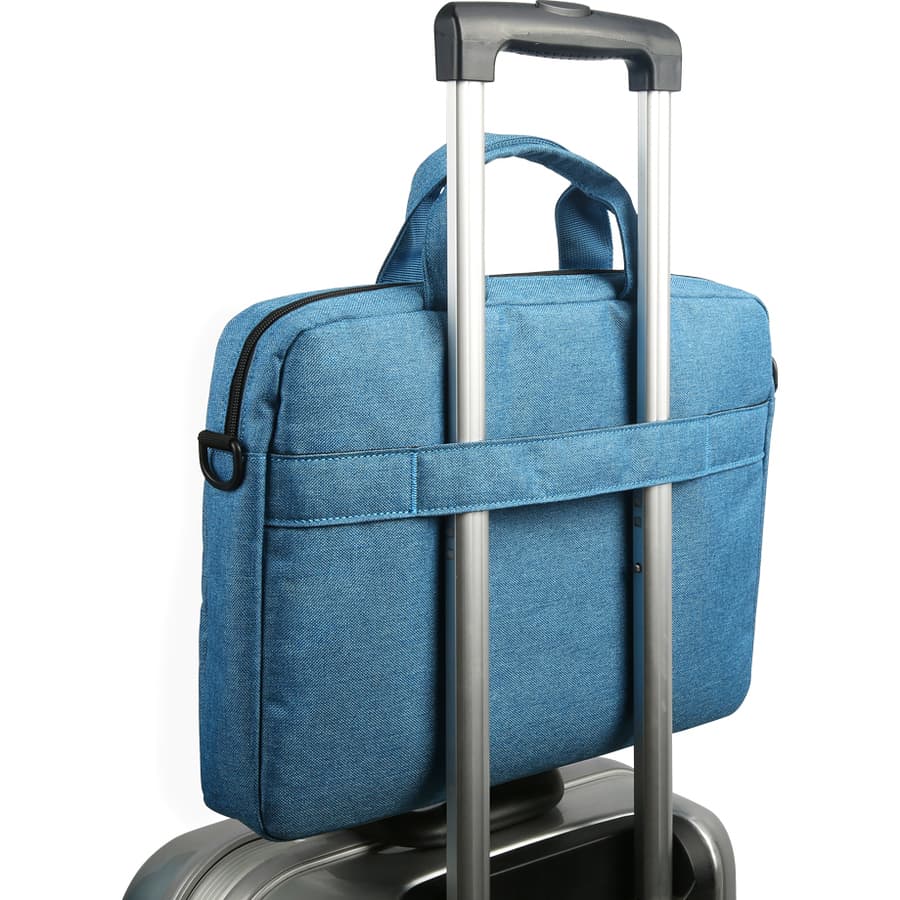 15.6 Toploader  T210 Blue-ROW view 8