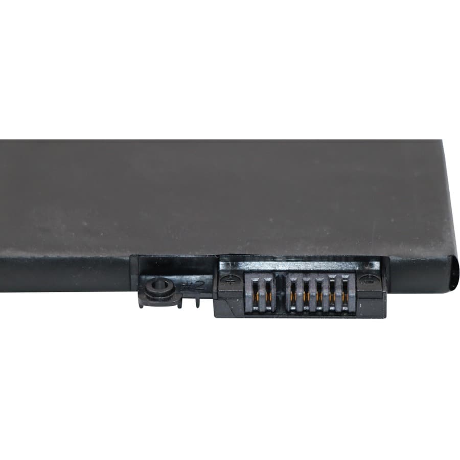 Lenovo OEM laptop battery replacement MPN 01AV462 for compatible business systems