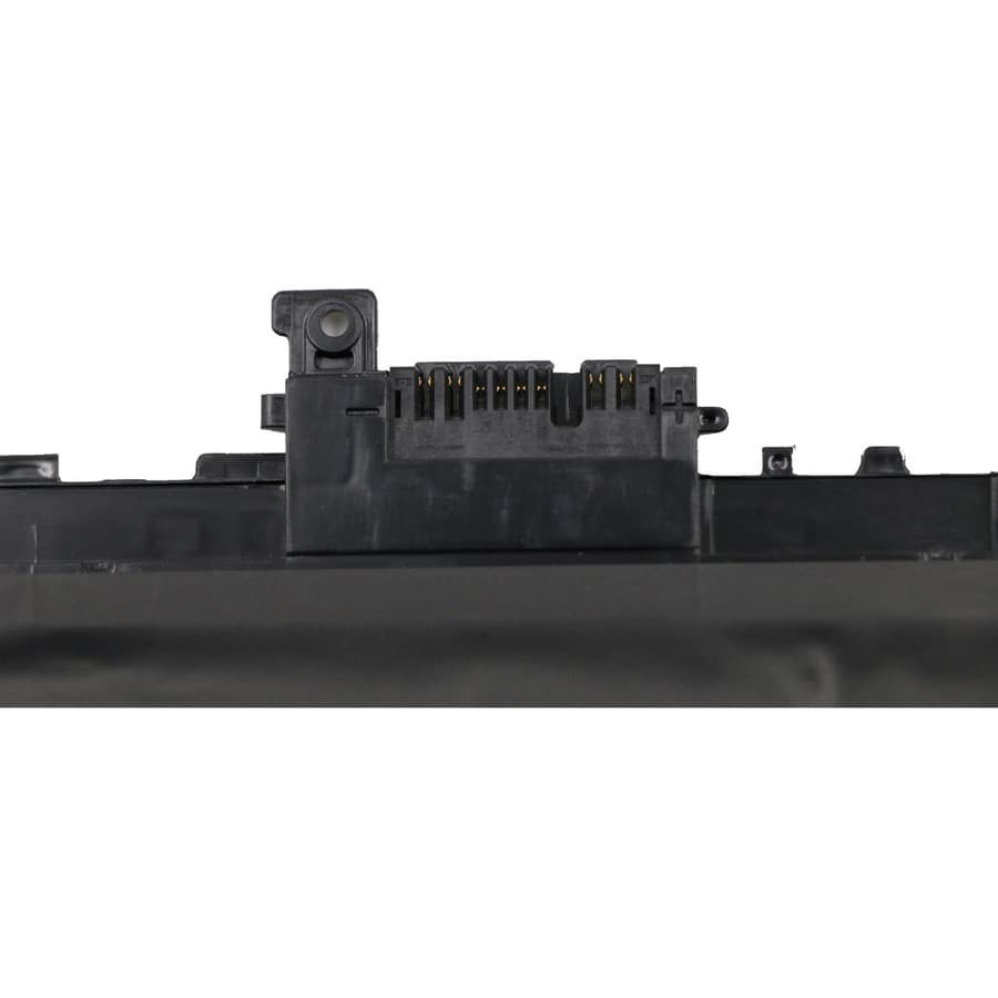 Lenovo 01AV431 replacement battery for compatible laptop systems