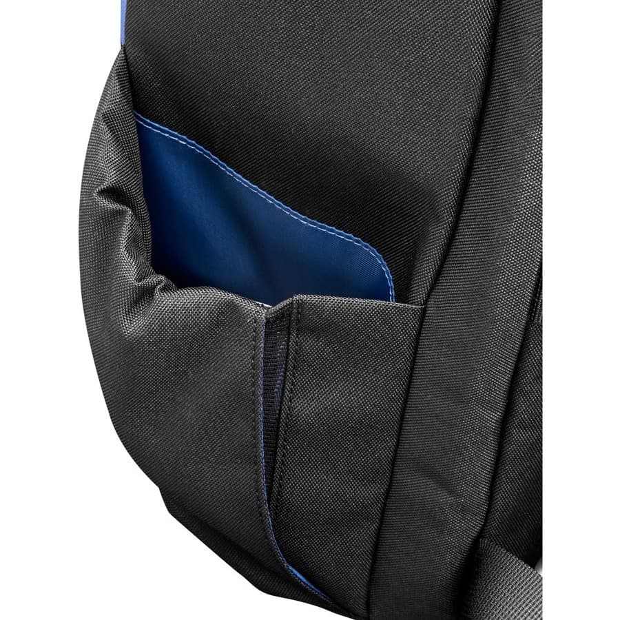 IDEAPAD GAMING 15.6 BACKPACK view 8