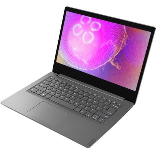 Veritas Essential Support 2-year 24x7 technical phone support service