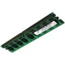 LENOVO OPTIONS MODULE 4GB PC3-12800 DDR3/ DDR3L1600UDIMM view 3