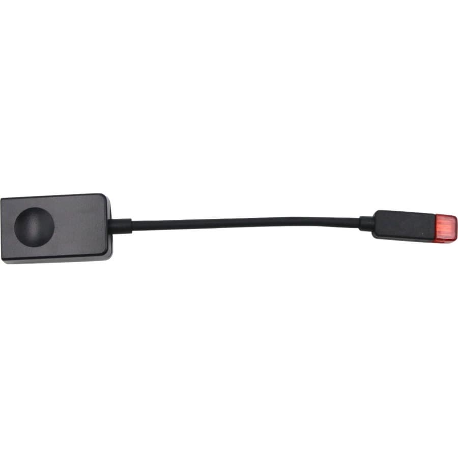 Lenovo 7.09 ft RJ-45 extension network cable for Ethernet connectivity