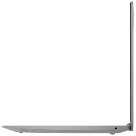 Lenovo 14IGL05 notebook with 14-inch display, Pentium Silver N5030, 4 GB RAM, and 128 GB SSD