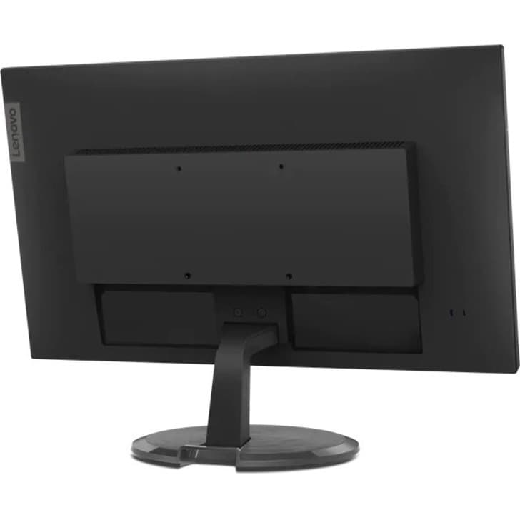 Lenovo D22e-20 21.45-inch Full HD monitor for office productivity