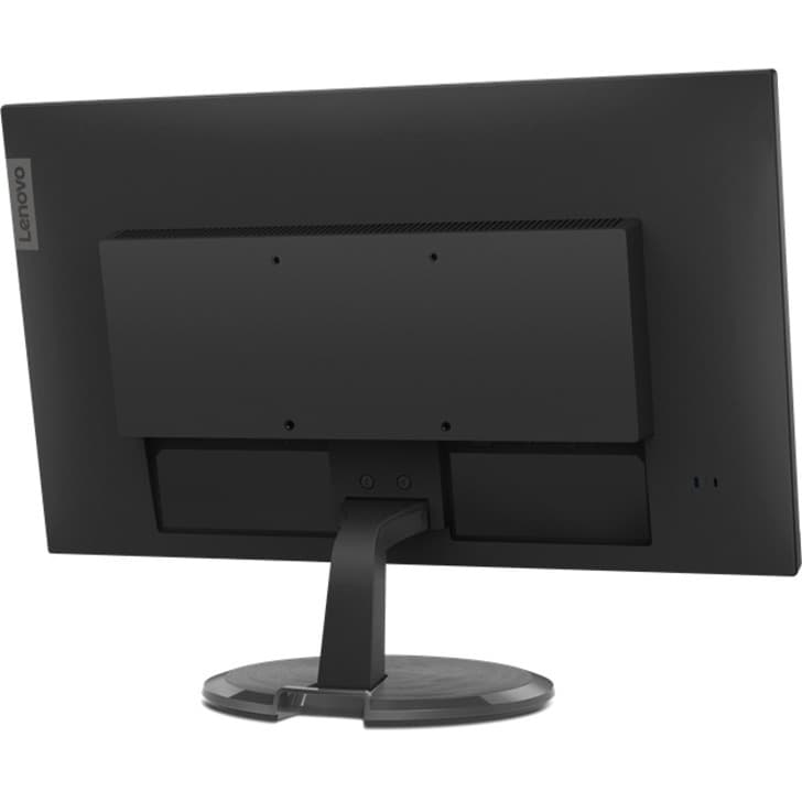 21.45-inch Lenovo HDMI desktop monitor for office and business use