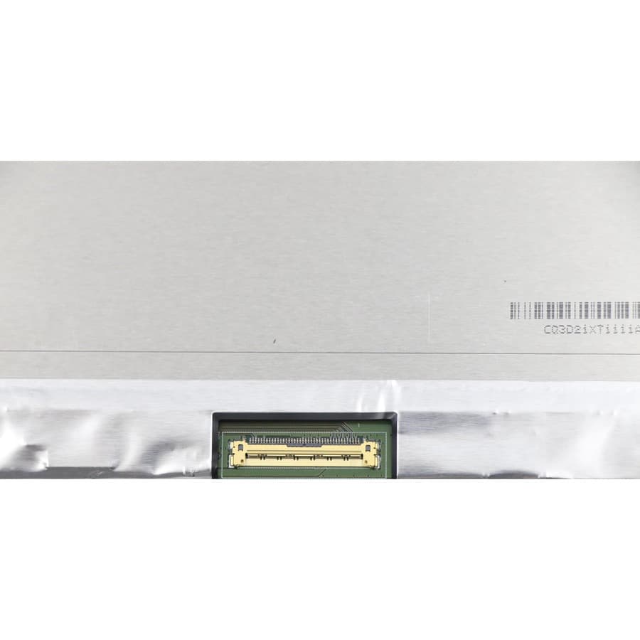 LENOVO DCG SOURCING LENOVO NOTEBOOK SCREEN 1920 X 1080 15.6IN LCD FULL HD IN-PLANE view 3