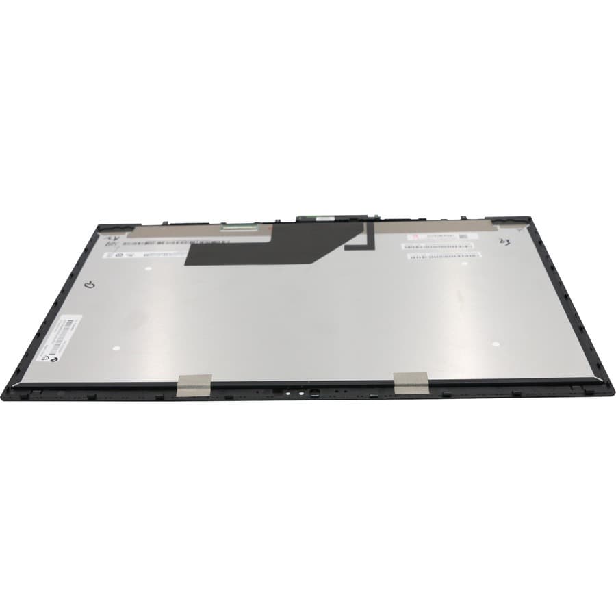 LENOVO DCG SOURCING LENOVO NOTEBOOK SCREEN 3840 X 2160 15.6 LCD 4K UHD IN-PLANE view 3
