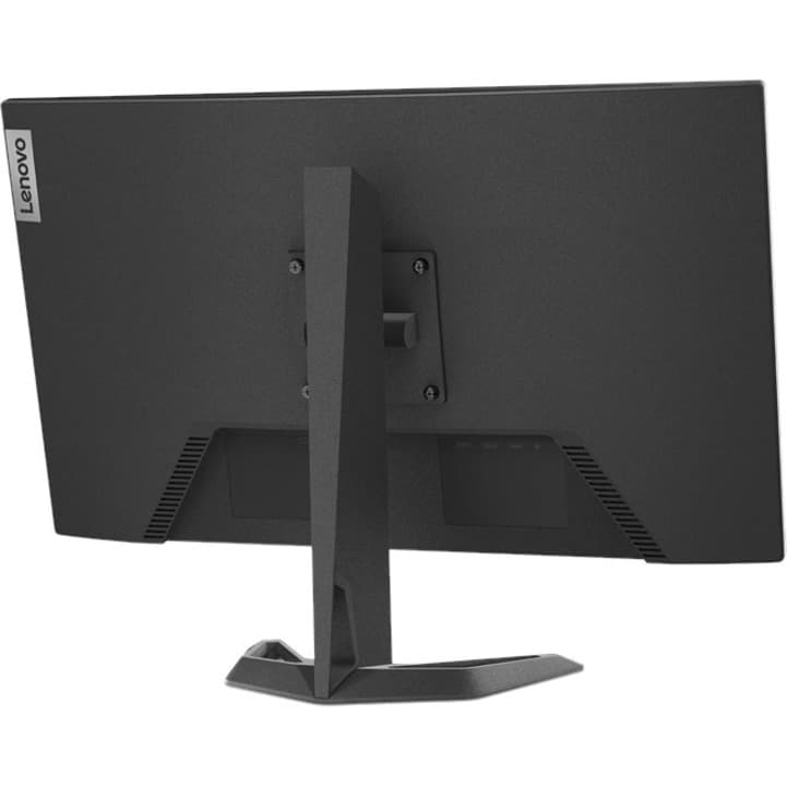 Lenovo G27-30 27-inch corporate monitor with HDMI input