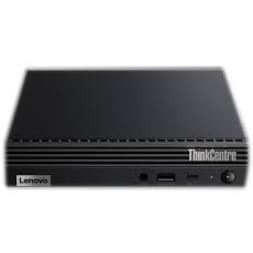 Lenovo ThinkCentre M80q mini PC with Intel Core i3-10100T processor