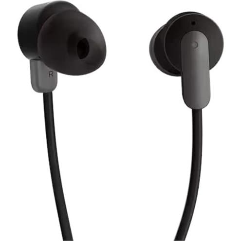 LENOVO TOP SELLER OPTIONS GO USB-C ANC EARPHONE view 4