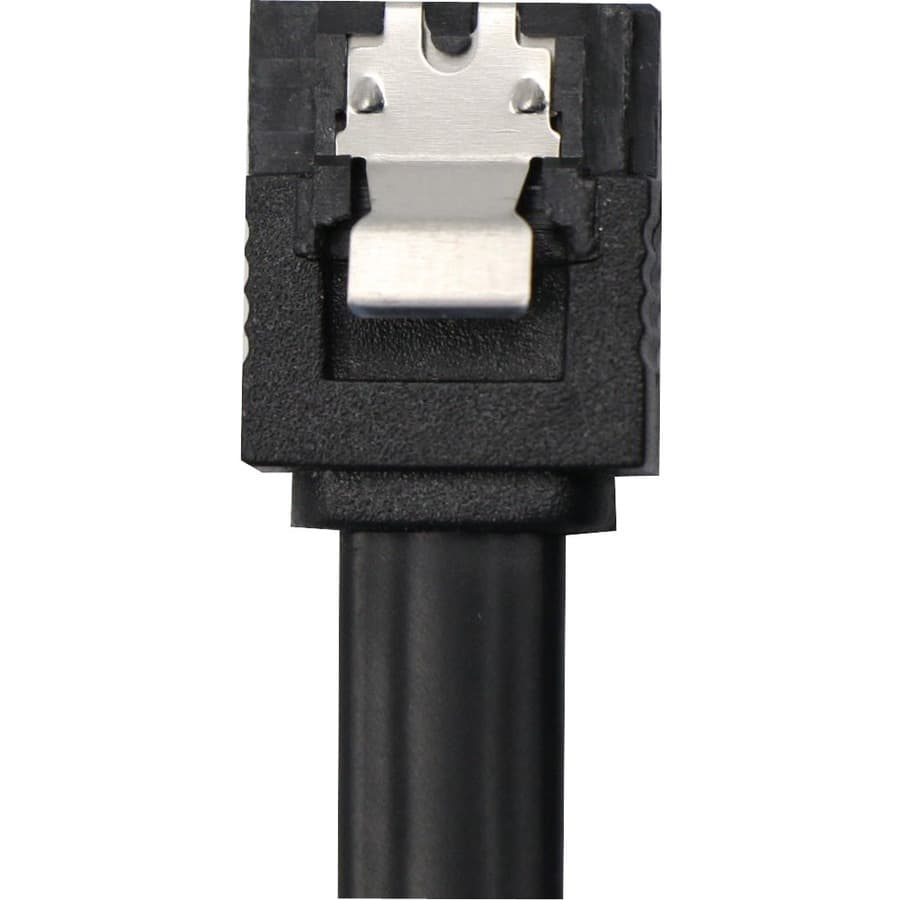 LENOVO DCG SOURCING LENOVO SATA DATA TRANSFER CABLE 1.02 FT SATA DATA TRANSFER view 3