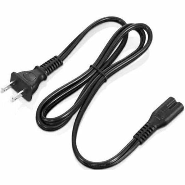 Lenovo 90W AC adapter GX21G06604 for ThinkPad business laptop charging