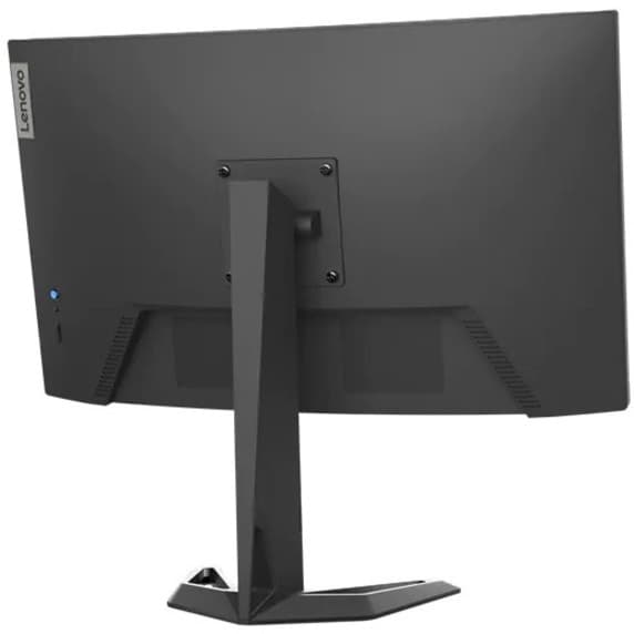 Lenovo G27C-30 27-inch curved desktop monitor