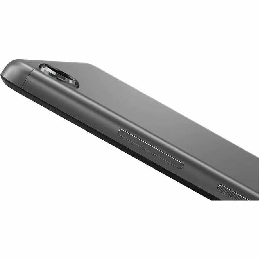 Lenovo Tab M8 HD (2nd Gen) 8-inch business tablet with HD display