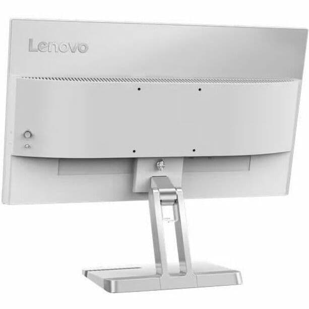 Lenovo L22e-40 21.45-inch VA Full HD LED monitor with HDMI and VGA ports