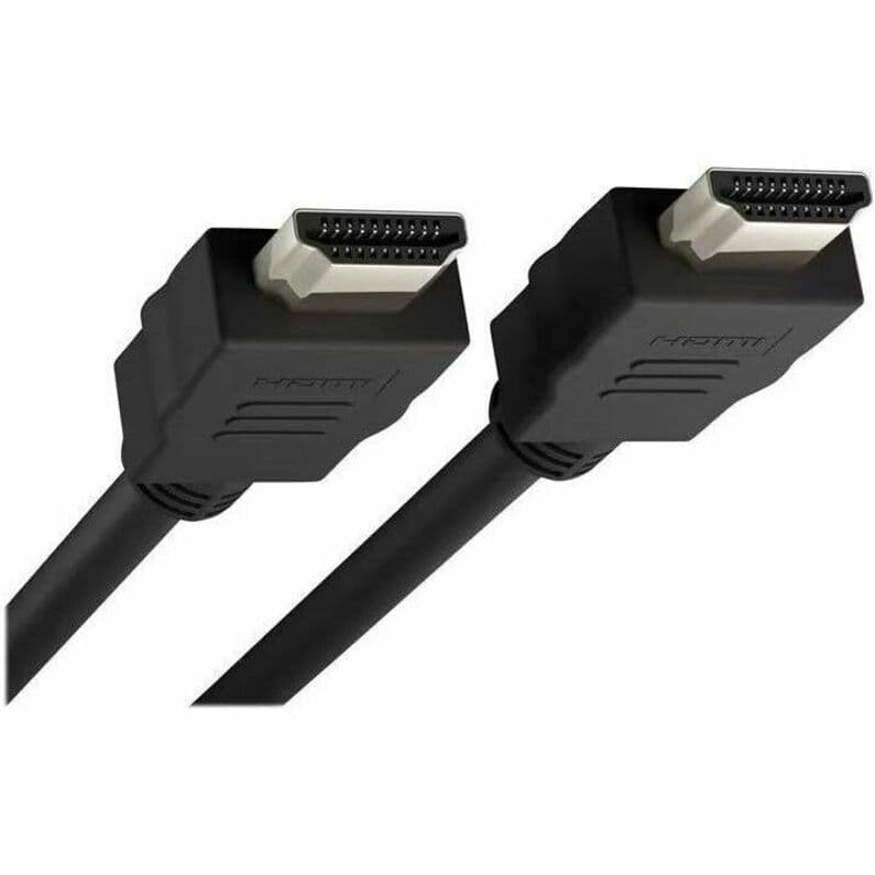 LENOVO OPTIONS 25 FEET HIGH SPEED HDMI HDMI CABLE W/ view 3