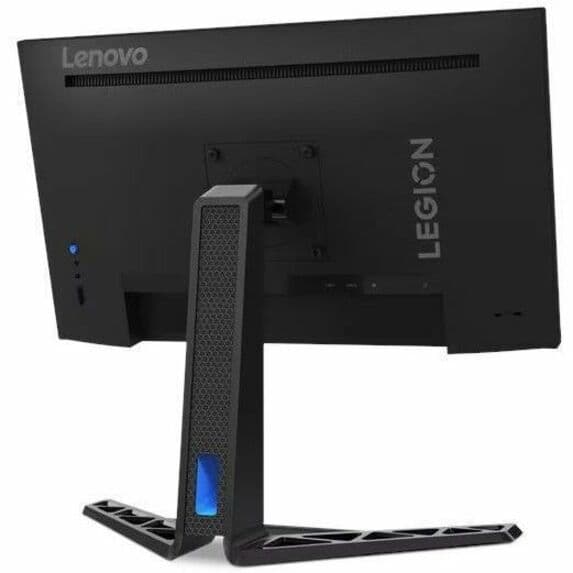 Lenovo R25f-30 24.5-inch Full HD IPS monitor with HDMI