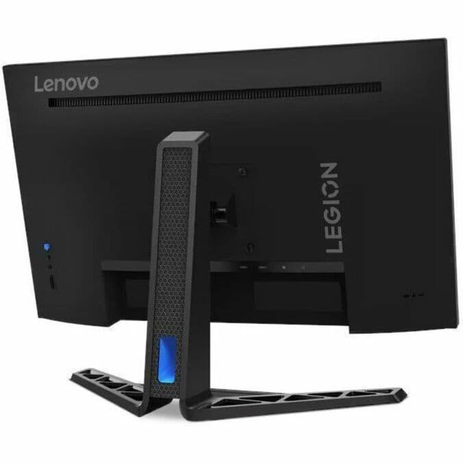 Lenovo TS R27i30 27-inch monitor with Full HD display and HDMI connectivity