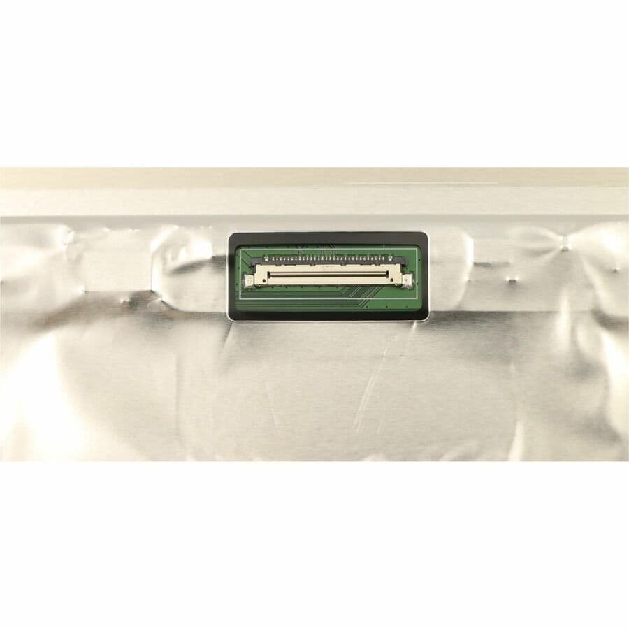 LENOVO DCG SOURCING LENOVO THINKPAD T16 GEN 1 LED LCD SCREEN 16 FHD view 3