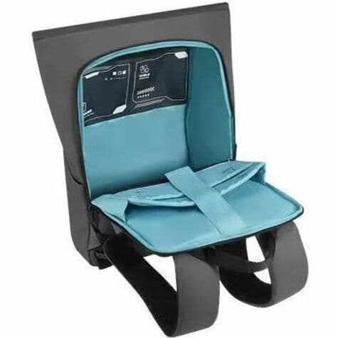 CASE_BO LEGION RECON II BP view 8