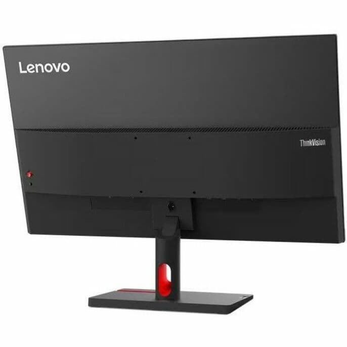 Lenovo S27i30 27-inch Full HD monitor with HDMI