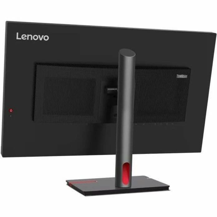 Lenovo P32pz30 31.5-inch monitor with HDMI for business productivity