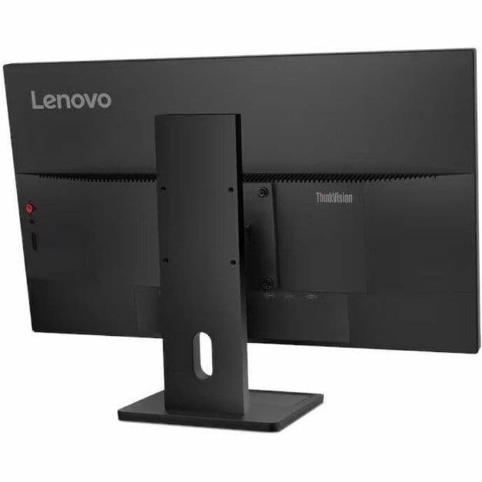 Lenovo TS E24 30 23.8-inch business monitor with HDMI input